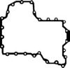 ELRING 369.760 Gasket, wet sump